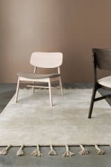 Teppe Alton 140x200 cm