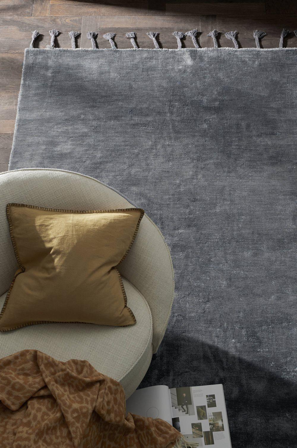 Teppe Alton 200x300 cm