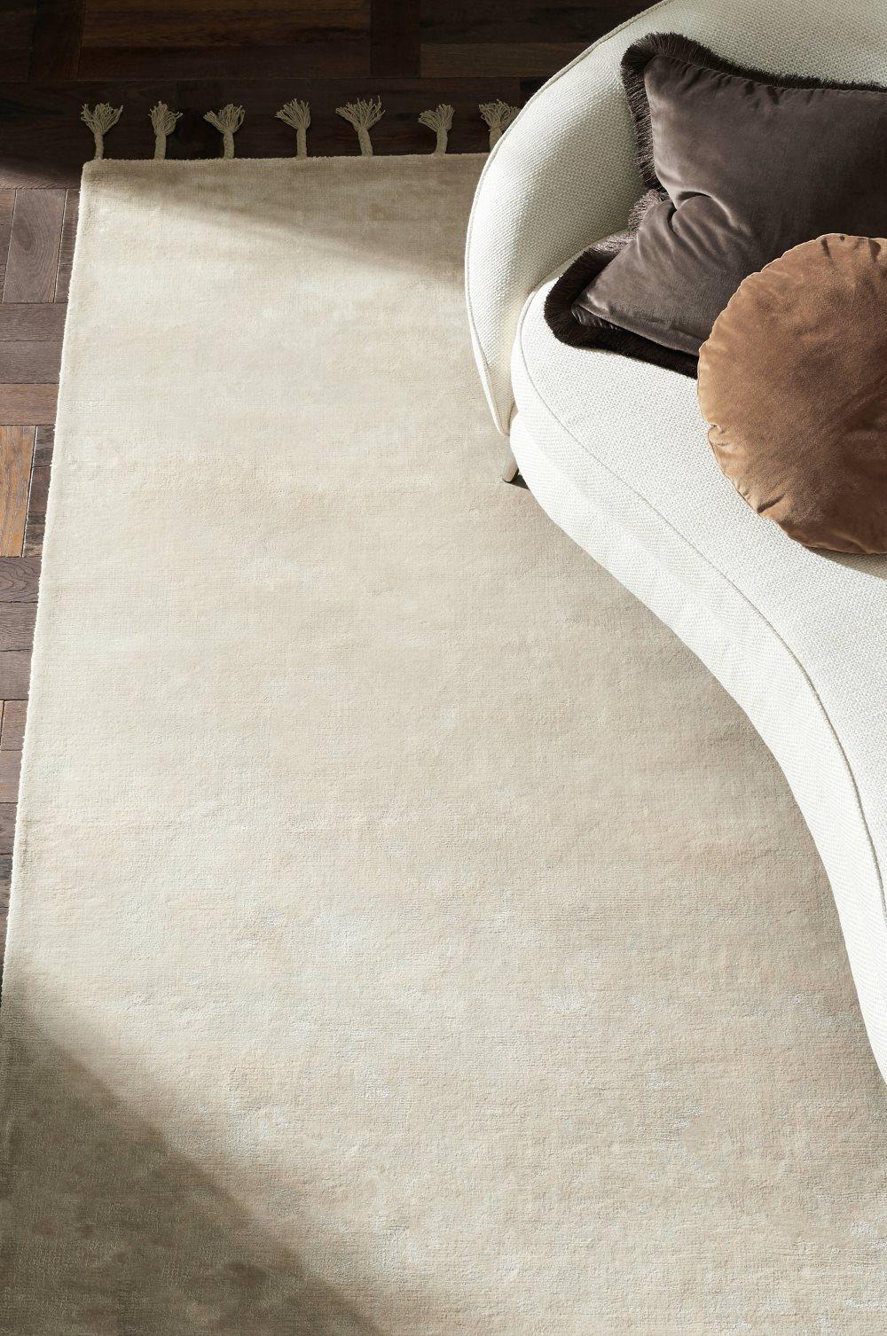 Teppe Alton 200x300 cm