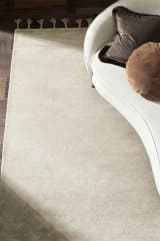 Teppe Alton 200x300 cm