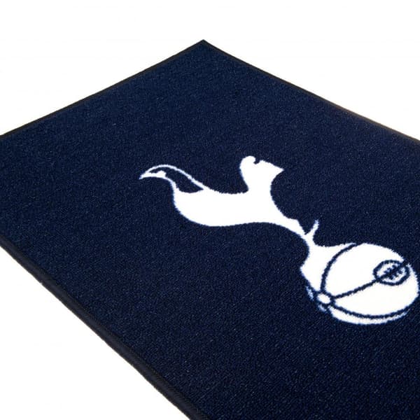 Tottenham Hotspur FC Officielt tæppe