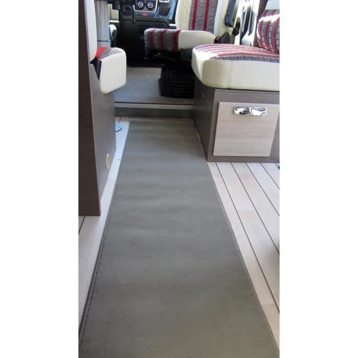 INCASA Hallmatta 150 x 45 cm