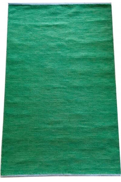 Rea Allium Turtle Green 120x180