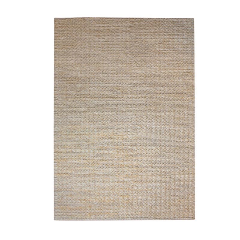 Carpet Brissago Beige