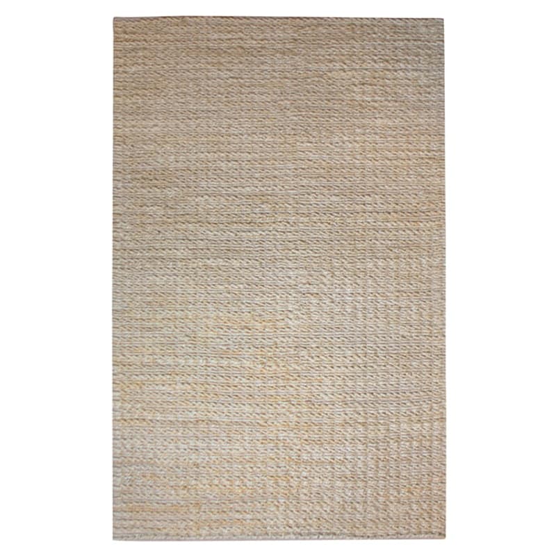 Carpet Brissago Beige L:300 W:200 H:0,5