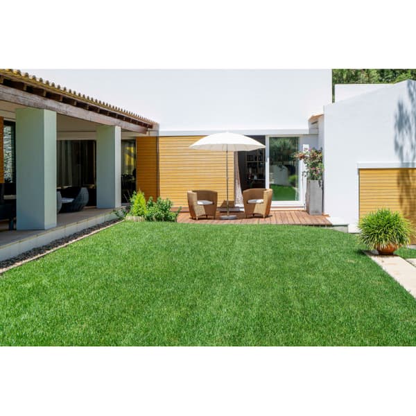 Konstgräs PATIO, 200x600 cm