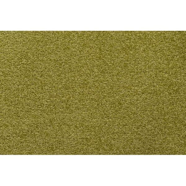 TÆPPER - FOREDRAG ETON grønt, 100x400 cm