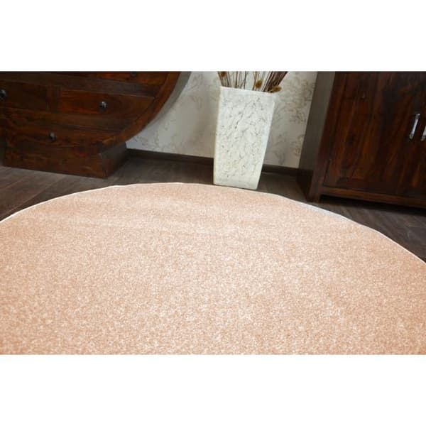 MATTO pyörä ETON beige, cirkel 100 cm