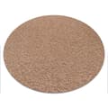 Pikkukuva 1 / 5: MATTO pyörä ETON beige, cirkel 100 cm