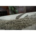 Pikkukuva 3 / 5: Matto SHADOW 8645 kerma / vaalean beige, 120x170 cm