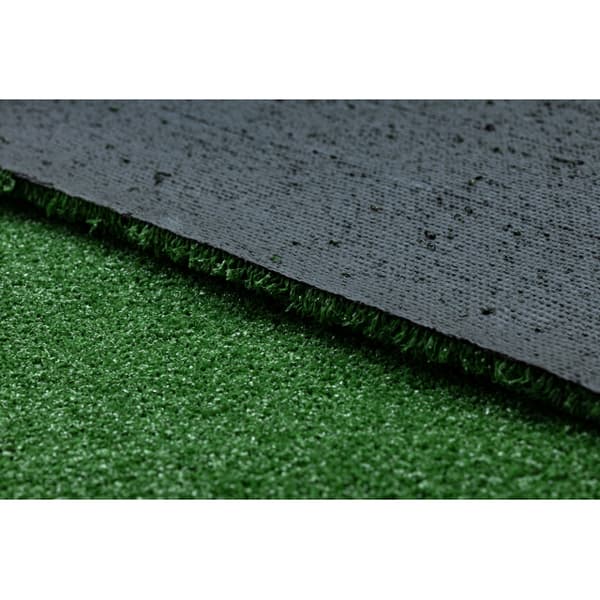 KUNSTGRÆSBANE ORYZON Golf - færdige størrelser, 80x200 cm
