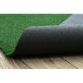 Miniatyrbillede 5 af 5: KUNSTGRÆSBANE ORYZON Golf - færdige størrelser, 80x200 cm