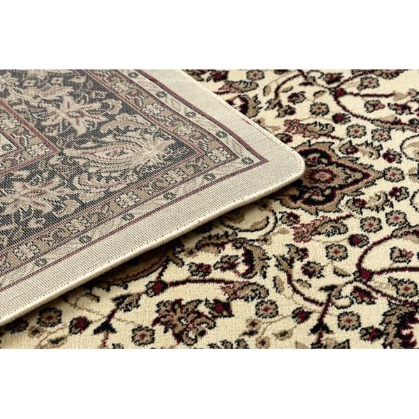 Matta ROYAL AGY design 0521 kola, 100x200 cm