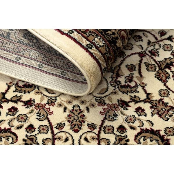 Matta ROYAL AGY design 0521 kola, 100x200 cm