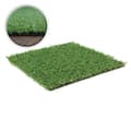 Miniatyrbillede 1 af 5: KUNSTGRÆSBANE ORYZON Wimbledon - færdige størrelser, 200x400 cm