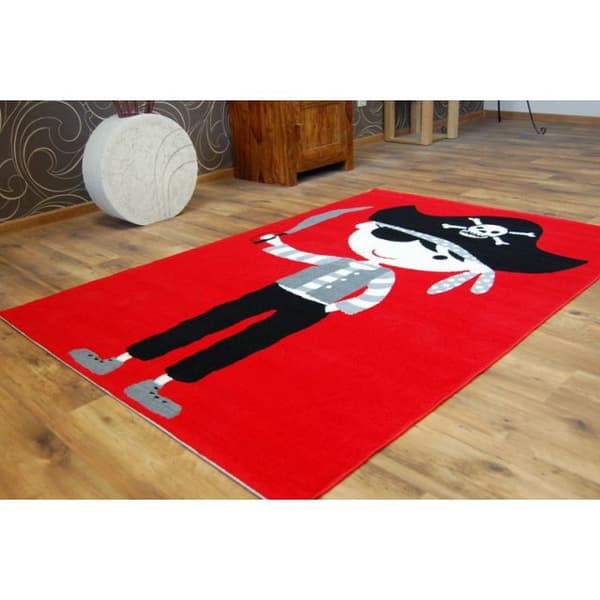 Matto BCF FLASH 33122/110, 120x170 cm
