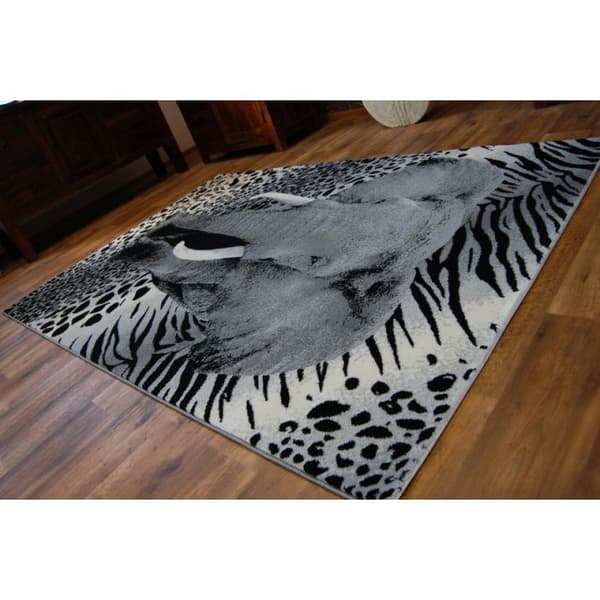 Matta BCF FLASH 33293/170, 160x225 cm