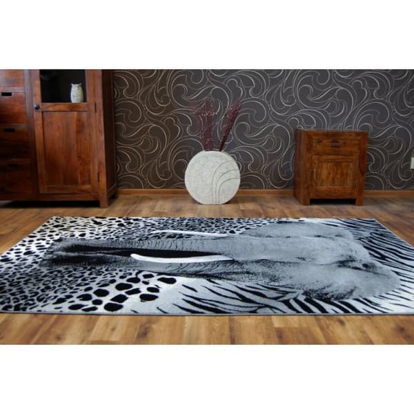 Matta BCF FLASH 33293/170, 160x225 cm