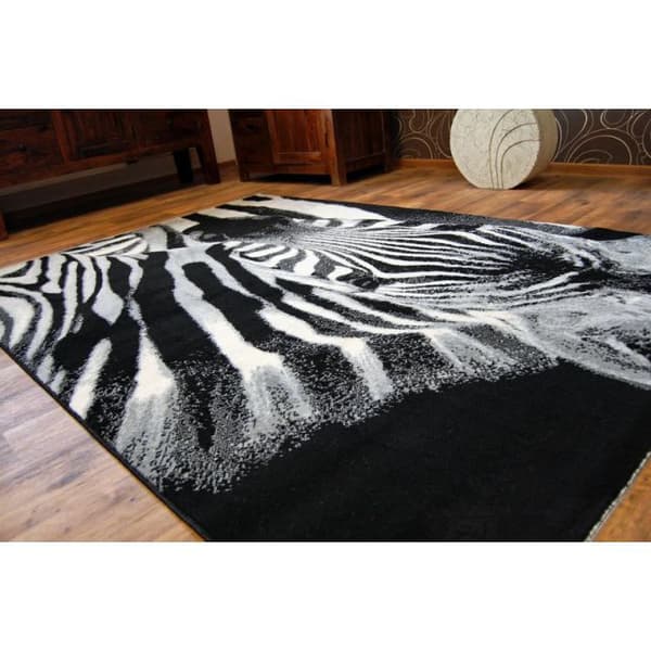 Matta BCF FLASH 33302/190, 160x225 cm