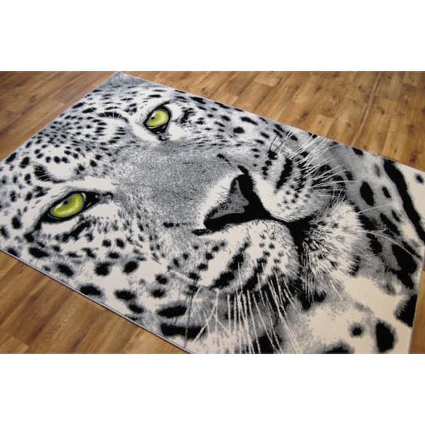 Matta BCF FLASH 33308/150, 160x225 cm