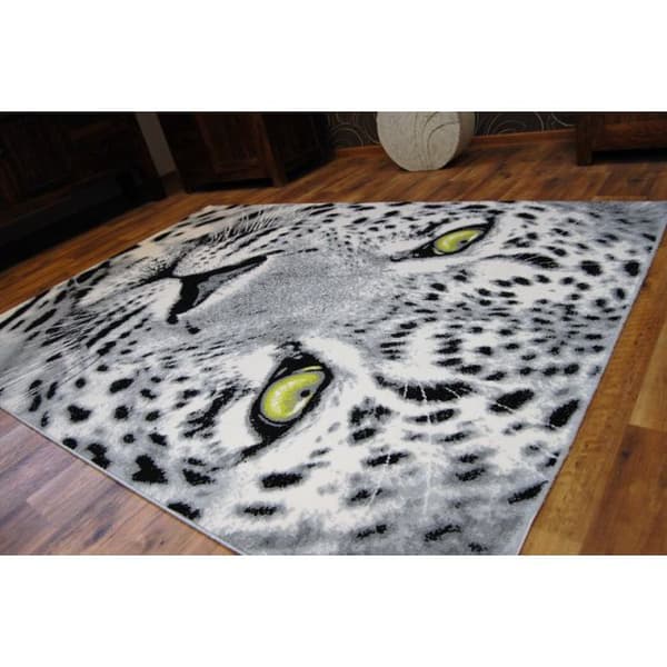 Matta BCF FLASH 33308/150, 160x225 cm