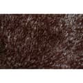 Miniatyrbild 3 av 5: Matta SHAGGY VERONA brun, 200x290 cm