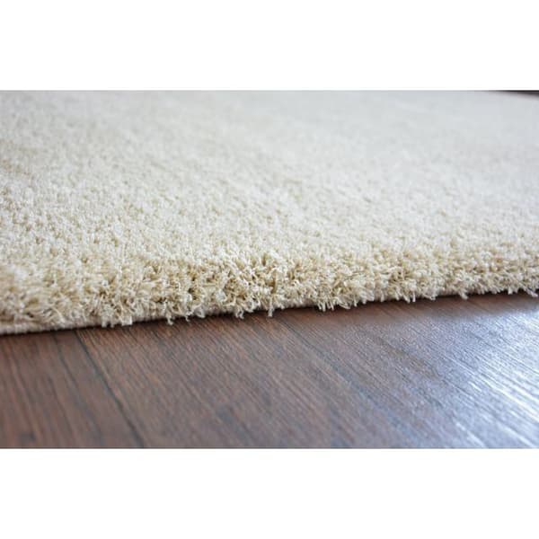 Matta SHAGGY MICRO kola, 60x100 cm