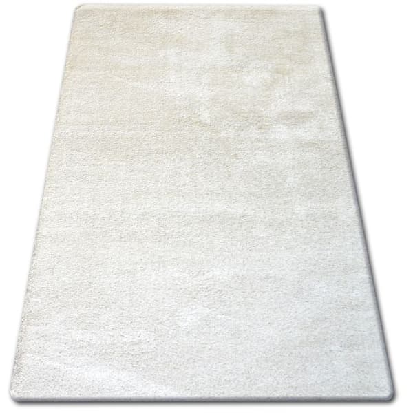 Tæppe SHAGGY MICRO karamel, 80x150 cm