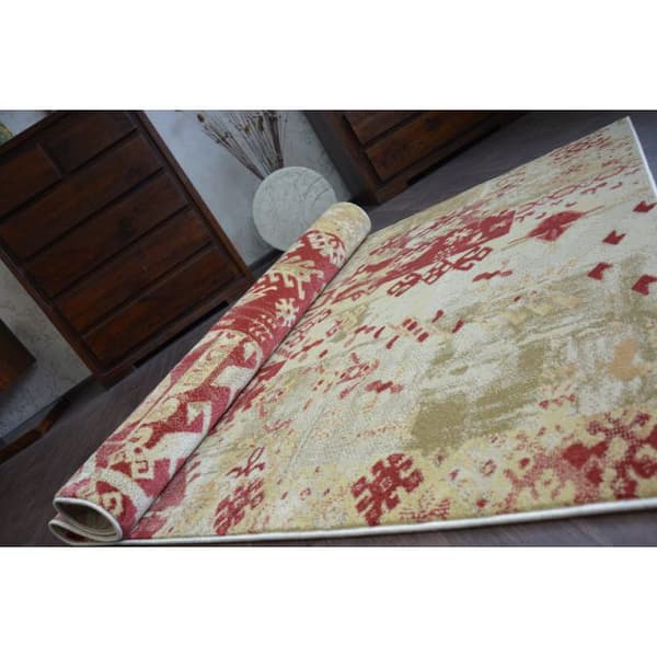 Matto ZIEGLER 038 kerma, 200x290 cm