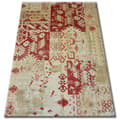 Pikkukuva 1 / 5: Matto ZIEGLER 038 kerma, 200x290 cm