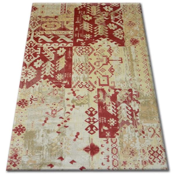 Matto ZIEGLER 038 kerma, 200x290 cm