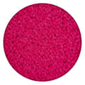 Miniatyrbild 1 av 5: Matta runda ETON rosa, cirkel 100 cm