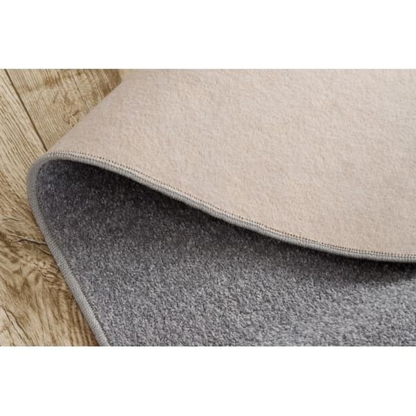 MATTO - MATTON ETON hopea, 300x350 cm