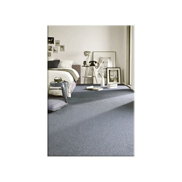 MATTO - MATTON ETON hopea, 300x350 cm