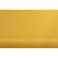 Pikkukuva 4 / 5: MATTO - MATTON ETON keltainen, 200x600 cm