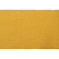 Pikkukuva 5 / 5: MATTO - MATTON ETON keltainen, 200x600 cm