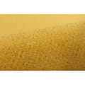 Pikkukuva 2 / 5: MATTO - MATTON ETON keltainen, 200x600 cm