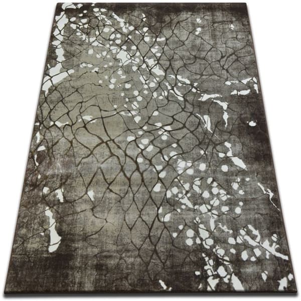 Matta VOGUE 479 L.beige/Brun, 160x220 cm