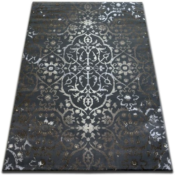 Matta VOGUE 584 D.Grey, 240x330 cm