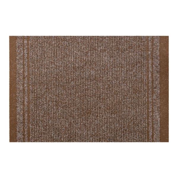 Visker MALAGA beige 1135, 66x400 cm