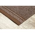Miniatyrbillede 4 af 5: Visker MALAGA beige 1135, 66x960 cm