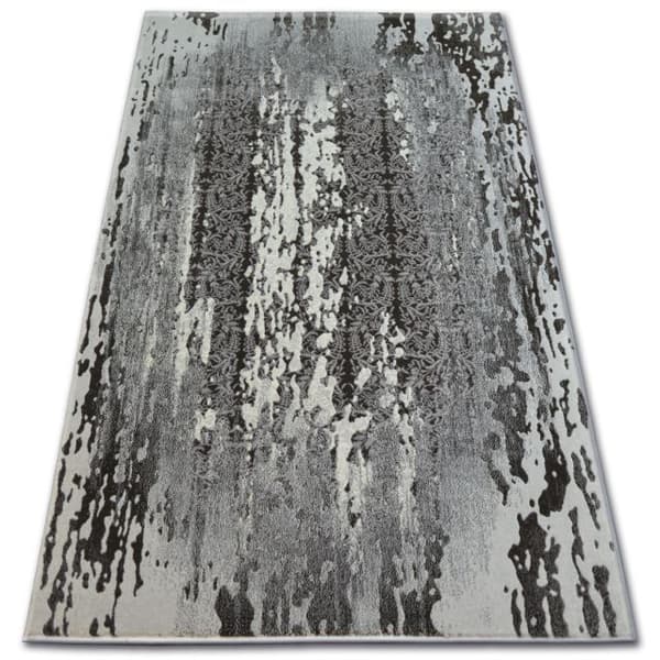 Matta ACRYLIC PATARA 0116 L.Brun/Brun, 80x150 cm