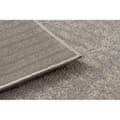 Pikkukuva 5 / 5: Matto SOFT 8040 aztekisk BOHO kerma / vaalean beige, 120x170 cm