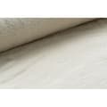 Miniatyrbild 4 av 5: Matta BUNNY cirkel beige IMITATION AV KANINSPEL, cirkel 120 cm
