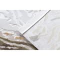 Pikkukuva 3 / 5: Matto AKRYYLI DIZAYN 123 beige / keltainen, 160x230 cm