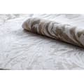 Pikkukuva 5 / 5: Matto AKRYYLI DIZAYN 123 beige / keltainen, 160x230 cm