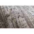 Miniatyrbild 4 av 5: Matta ACRYLIC DIZAYN 8842 beige, 100x200 cm