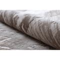 Miniatyrbild 5 av 5: Matta ACRYLIC DIZAYN 8842 beige, 100x200 cm