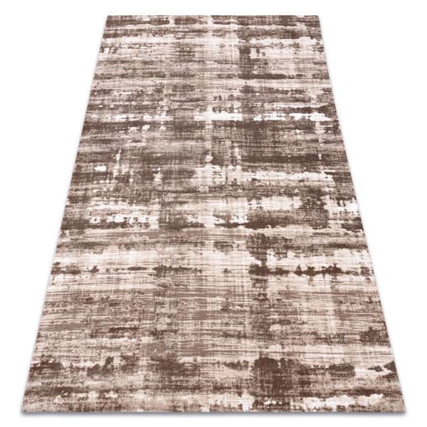 Matta ACRYLIC DIZAYN 8842 beige, 100x200 cm