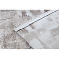 Miniatyrbild 5 av 5: Matta ACRYLIC DIZAYN 8843 beige, 100x200 cm